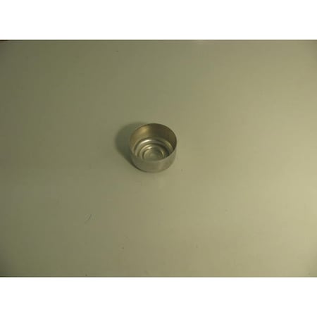 Kohler Bowl 235448-S